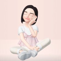 π₯πβοΈ | AMYingForATTY (@attymfi_soon) 's Twitter Profile