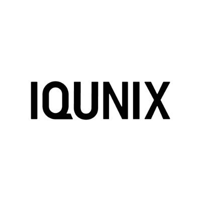 @iQunix