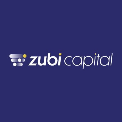 Zubi Capital Profile