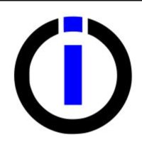 Iconict Technologies (@iconicttt) 's Twitter Profile Photo Iconict Technologies (@iconicttt) 's Twitter Profile Photo