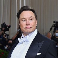 Mr_rocket (@realelonmusk231) 's Twitter Profile