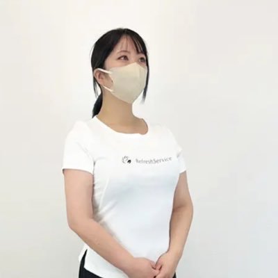 出張リラクゼーション、リフレッシュサービス大阪です🌿ご自宅や宿泊先に最短15分でスピード出張いたします!ご予約はお電話、公式LINEより受付中💎セラピスト募集中💎☎️050-5490-7219 ☁️LINE@618vlcsa
