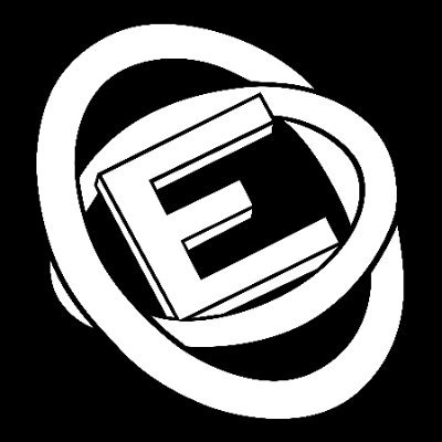 Evermotionさんのプロフィール画像