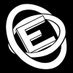 Evermotion (@evermotion) Twitter profile photo Evermotion (@evermotion) Twitter profile photo