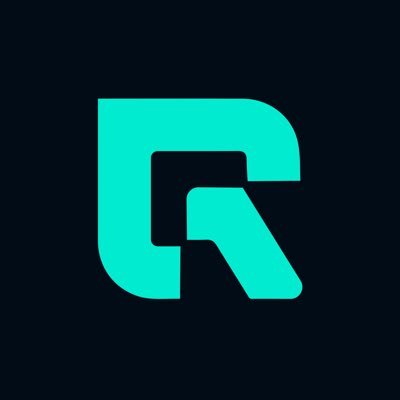 🌍 Training AI through real-world data | 1-Upload, 2-Verify, 3-Earn $RWAI | Building smarter cities through human insights. https://t.co/QCXWtx7vLN