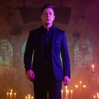 Meddo (@meddo) 's Twitter Profile Photo