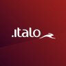 ItaloTreno's profile picture. Italo Assistenza – Tel 892020 attivo tutti i giorni dalle 6 alle 23.
Per acquisto biglietti contatta Pronto Italo allo 060708 https://t.co/lSqDyxBM40
