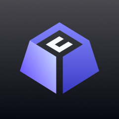 🎛️ Your Agentic Coding Studio
⚡️ Real-World Project Requirements → Production Code
#AI #DevTools #Programming
