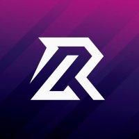 Rugby League Outsiders (@rloutsiders) 's Twitter Profile