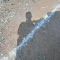 Baske₹ (@nbasandroid) 's Twitter Profile