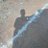 Profile image of Baske₹