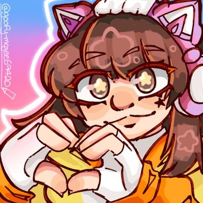 룬룬P / LunLunVX-P 🌟🎵さんのプロフィール画像