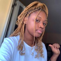Baby_Y00 (@baby_y001) 's Twitter Profile Photo Baby_Y00 (@baby_y001) 's Twitter Profile Photo