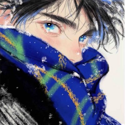 mqy37395223's profile picture. 老站长业务：微博、抖音、快手、instagram 、脸书fb、telegram、TikTok等平台全业务，只有最强没有更强！联系tg: https://t.co/v4IanvxqPM 国内自助下单https://t.co/DOvVt0GQRE 国外自助下单https://t.co/vCRkjS6rcc