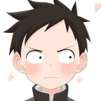 ナオ (@nao_4clo) 's Twitter Profile