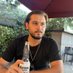 Emre (@emrecakr61) Twitter profile photo Emre (@emrecakr61) Twitter profile photo