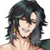 Kuroo Tomura ENVtuber 🐦⬛| VTUBER PAPA (@kuroo_tomura) Twitter profile photo Kuroo Tomura ENVtuber 🐦⬛| VTUBER PAPA (@kuroo_tomura) Twitter profile photo