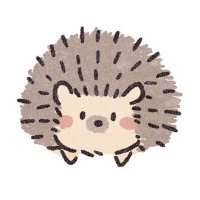 アフィネズミ (@affimouse1st) 's Twitter Profile Photo