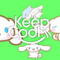 NPMD0508V.2 // KEEPCOOL (@npmd0508v2) 's Twitter Profile Photo NPMD0508V.2 // KEEPCOOL (@npmd0508v2) 's Twitter Profile Photo