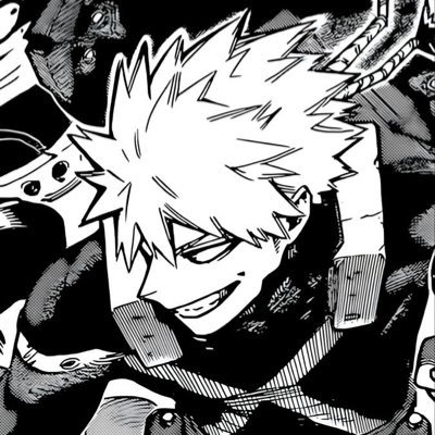 yowaimomma's profile picture. 🖤🤍✴️❇️