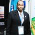 Hussein M.Nor (@arwahforms) Twitter profile photo Hussein M.Nor (@arwahforms) Twitter profile photo