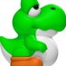Jake (@cadiox23) Twitter profile photo Jake (@cadiox23) Twitter profile photo