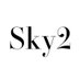 Skytwo (@skytwokids) Twitter profile photo Skytwo (@skytwokids) Twitter profile photo