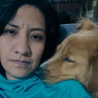 Pam_Herrera_'s profile picture. 