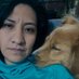 Pam Herrera (@pam_herrera_) Twitter profile photo Pam Herrera (@pam_herrera_) Twitter profile photo