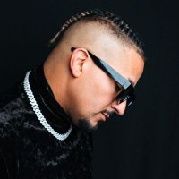 ᖽᐸazz ᖽᐸhalif | 🇿🇼🇬🇧🇲🇼 (@kazzkhalif) 's Twitter Profile Photo