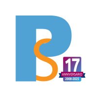 Piacenza Sera (@piacenzasera) 's Twitter Profile Photo Piacenza Sera (@piacenzasera) 's Twitter Profile Photo