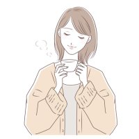 なお|フォロワーいらずで初月マネタイズ (@naomanetai4413) Twitter profile photo