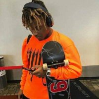 Evanwright999 (@evanwright171) 's Twitter Profile