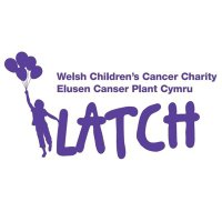 LATCH (@latchwales) 's Twitter Profile