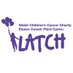 LATCH (@latchwales) Twitter profile photo LATCH (@latchwales) Twitter profile photo