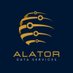 Alator Data Services (@alatorservices) Twitter profile photo Alator Data Services (@alatorservices) Twitter profile photo