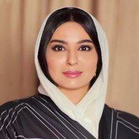سهام العبودي (@seham_alobodi) 's Twitter Profile