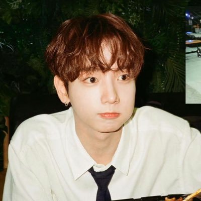 Mintchopafe_'s profile picture. 無言followすみません