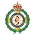 South Central Ambulance Service (@scas999) Twitter profile photo South Central Ambulance Service (@scas999) Twitter profile photo