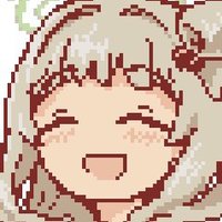 あきゅせんせー@青キャン【B23】せんなご (@aqzsensei_) 's Twitter Profile