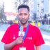 Nuro Amano (@nuamyusuf) Twitter profile photo Nuro Amano (@nuamyusuf) Twitter profile photo