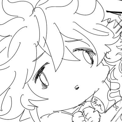 mukigori1280's profile picture. 20↑ ｜🦁💀、🔥💀、💀右、兄弟｜壁打ち気味｜自衛お願いします