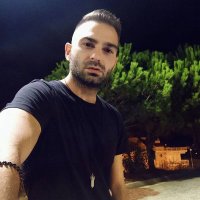 Tural Abbasov (@abbasovtur32464) Twitter profile photo