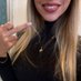 Miss Anastasia ๐บ๐ฆ๐ฎ๐น๐ (@shiningbqueen) Twitter profile photo Miss Anastasia ๐บ๐ฆ๐ฎ๐น๐ (@shiningbqueen) Twitter profile photo
