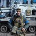 Borisko Petro (@boriskopet81051) Twitter profile photo Borisko Petro (@boriskopet81051) Twitter profile photo