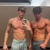 Hunter Coxs (@huntercoxs99) Twitter profile photo Hunter Coxs (@huntercoxs99) Twitter profile photo