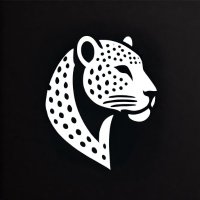 Niklas (@jeong_org) 's Twitter Profile