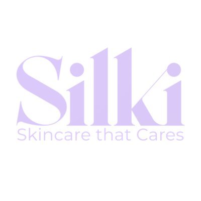 FeelSilki's profile picture. Formulated for You - Made in SA
💜 Affordable Skincare
💜 Clean Ingredients
💜 Cruelty Free
💜 Free Shipping for orders over R500
https://t.co/pNWLOgtfSr
