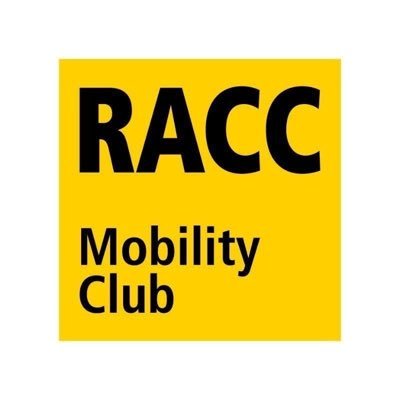 RACC Mobility Club Profile