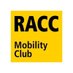 RACC Mobility Club (@clubracc) Twitter profile photo RACC Mobility Club (@clubracc) Twitter profile photo